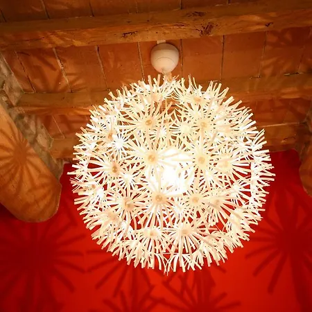 Camurana Oda ve Kahvaltı