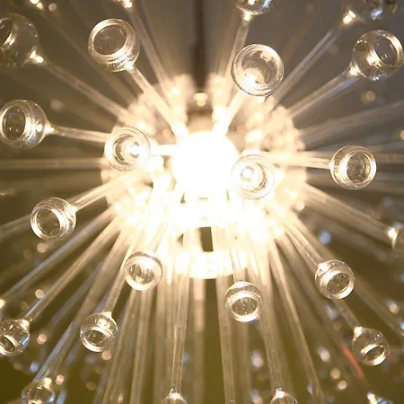 Camurana Oda ve Kahvaltı Medolla