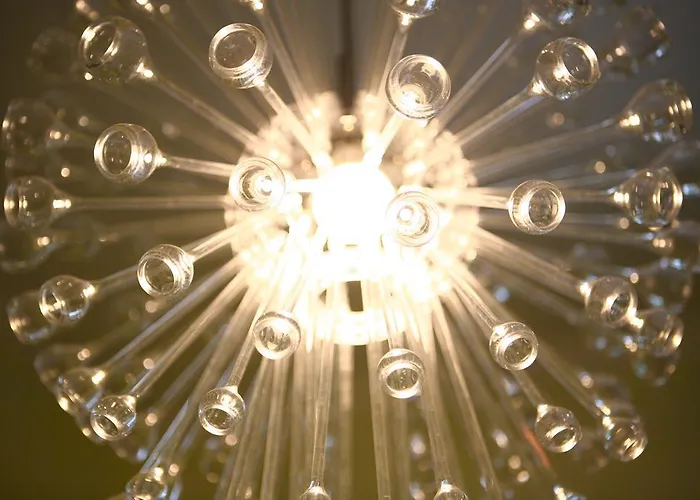 Camurana ベッド・アンド・ブレックファスト Medolla