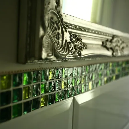 Camurana Bed and breakfast Medolla