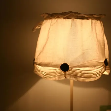 Camurana Bed and breakfast 3*