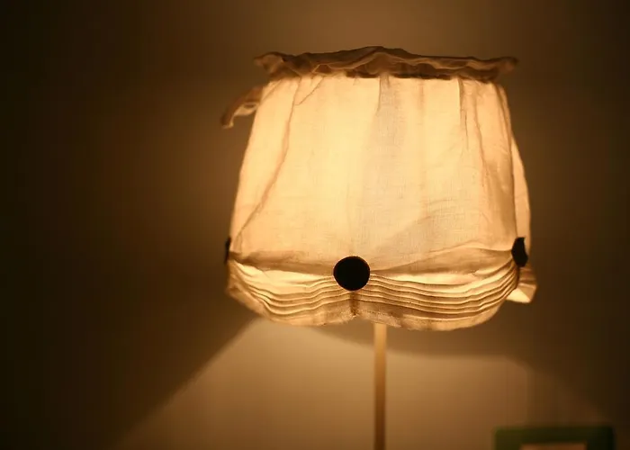 Camurana Bed & Breakfast 3*